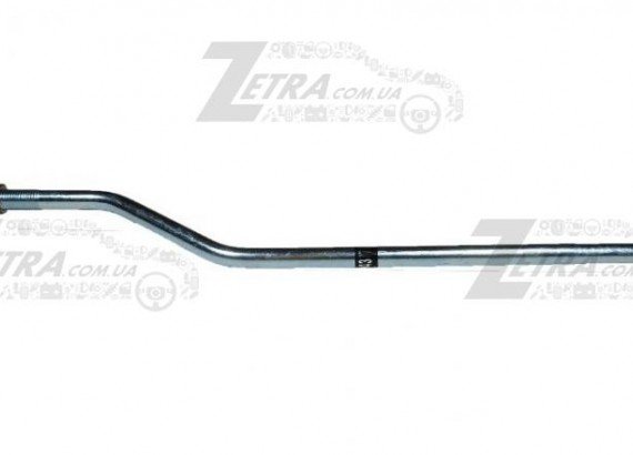 4377047000 MOBIS Тяга важеля КПП 4377047000 HYUNDAI/KIA/MOBIS