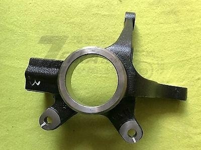 517152C100 MOBIS Цапфа пер. лев. 517152C100 HYUNDAI/KIA/MOBIS