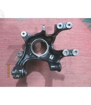 527102S100 MOBIS Цапфа зад. лев. 527102S100 HYUNDAI/KIA/MOBIS