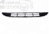 Решетка БАМПЕРА 86561C1000 HYUNDAI/KIA/MOBIS
