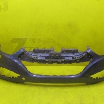 865502Y520 MOBIS БАМПЕР ПЕРЕДНІЙ 865502Y520 HYUNDAI/KIA/MOBIS