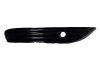 Ґрати бампера 865654L500 HYUNDAI/KIA/MOBIS