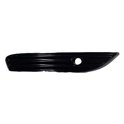 Ґрати бампера 865654L500 HYUNDAI/KIA/MOBIS