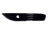 Ґрати бампера 865664L500 HYUNDAI/KIA/MOBIS