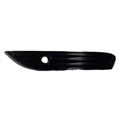 Фото ґрати бампера 865664L500 HYUNDAI/KIA/MOBIS 865664L500 MOBIS 865664L500 MOBIS Ґрати бампера 865664L500 HYUNDAI/KIA/MOBIS