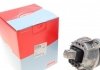 Опора двигателя L BMW 5 11- 80005036 CORTECO
