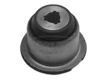 Фото сайлентблок рычага подвески 21653078 corteco 21653078 CORTECO (Германия) 21653078 CORTECO (Германия) САЙЛЕНТБЛОК Рычага ПОДВЕСКИ 21653078 CORTECO