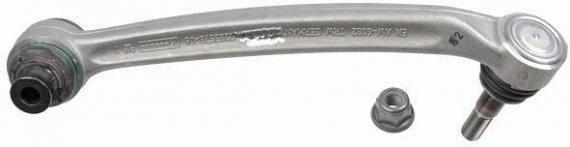 3851701 LEMFOERDER (Германия) Важіль підвіски | зад правий | 3851701 LEMFORDER