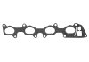 Прокладання впускного колектора 832376 ELRING