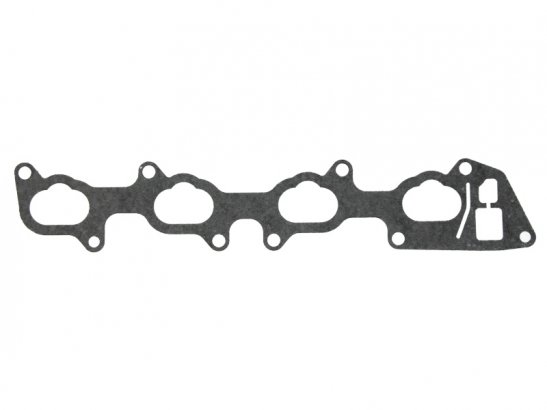 Фото прокладання впускного колектора 832376 ELRING 832376 ELRING (Germany) 832376 ELRING (Germany) Прокладання впускного колектора 832376 ELRING