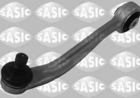 7476188 SASIC Рычаг подвески AUDI A4 III A5 7476188 SASIC