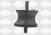 Опора КПП BMW E39/E36/E46 АКПП 9001413 SASIC