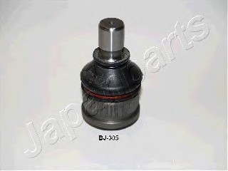 BJ305 JAPAN Опора шаровая Mazda 3 (03-) BJ305 JAPANPARTS