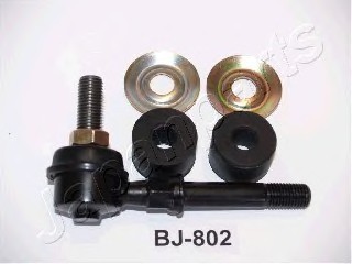 BJ802 JAPAN Тяга / стойка, стабилизатор BJ802 JAPANPARTS