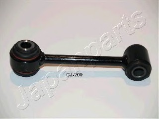 Тяга / стойка, стабилизатор CJ200 JAPANPARTS