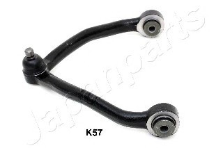 CJK57 JAPAN Рычаг подвески Sportage 94- CJK57 JAPANPARTS
