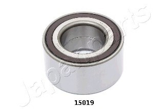 KK15019 JAPAN Подшипник ступицы компл. KK15019 JAPANPARTS