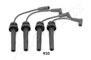 IC910 JAPAN Комплект проводов зажигания IC910 JAPANPARTS
