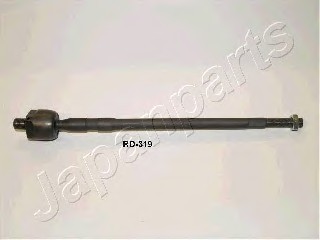 Осевой шарнир, рулевая тяга RD319 JAPANPARTS