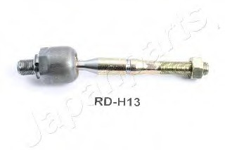 RDH13 JAPAN Осевой шарнир, рулевая тяга RDH13 JAPANPARTS