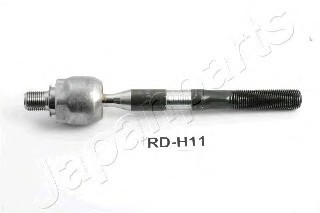 RDH11 JAPAN Осевой шарнир, рулевая тяга RDH11 JAPANPARTS