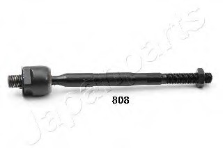 Фото осевой шарнир, рулевая тяга RD808 JAPANPARTS RD808 JAPAN RD808 JAPAN Осевой шарнир, рулевая тяга RD808 JAPANPARTS