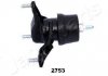 RU2753 JAPAN Подушка двигателя передняя RU2753 JAPANPARTS (фото 2)