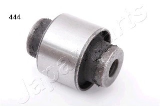 Сайлентблок рычага подвески RU444 JAPANPARTS