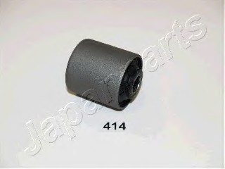 Сайлентблок рычага подвески RU414 JAPANPARTS