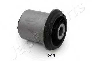 RU544 JAPAN Сайлентблок рычага подвески RU544 JAPANPARTS