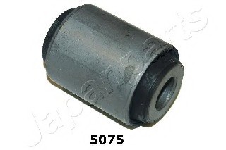 Сайлентблок заднего рычага RU5075 JAPANPARTS