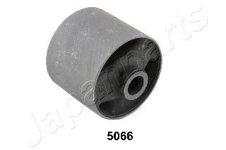 RU5066 JAPAN Сайлентблок заднего рычага RU5066 JAPANPARTS
