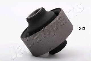 RU540 JAPAN САЙЛЕНТБЛОК РЫЧАГА ПОДВЕСКИ RU540 JAPANPARTS