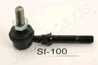 SI100 JAPAN Тяга / стійка, стабилизатор SI100 JAPANPARTS