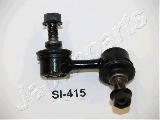 SI414R JAPAN Стабилизатор ходовая часть SI414R JAPANPARTS