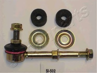 SI502 JAPAN Тяга / стойка, стабилизатор SI502 JAPANPARTS