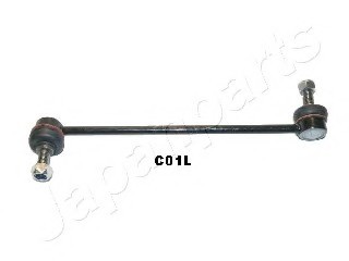 SIC01L JAPAN Стабилизатор ходовая часть SIC01L JAPANPARTS