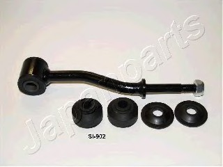 SI902 JAPAN Тяга / стойка, стабилизатор SI902 JAPANPARTS