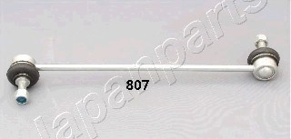 SI807 JAPAN Тяга / стойка, стабилизатор SI807 JAPANPARTS