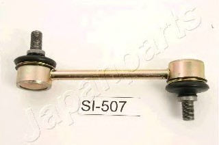 SI507 JAPAN Тяга / стойка, стабилизатор SI507 JAPANPARTS