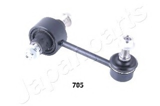Тяга / стойка, стабилизатор SI705 JAPANPARTS
