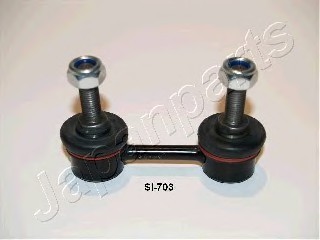 SI703 JAPAN Тяга / стойка, стабилизатор SI703 JAPANPARTS