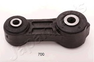 SI700 JAPAN Тяга / стойка, стабилизатор SI700 JAPANPARTS