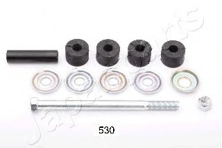 SI530 JAPAN Стабилизатор, ходовая часть SI530 JAPANPARTS