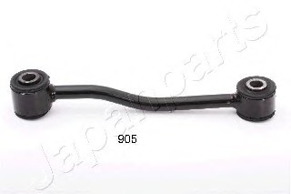 SI905 JAPAN Тяга / стойка, стабилизатор SI905 JAPANPARTS