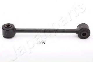 Тяга / стойка, стабилизатор SI906 JAPANPARTS