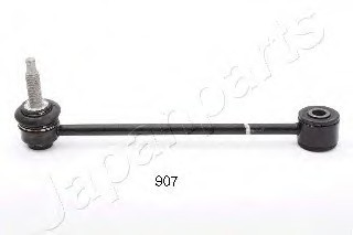 Фото тяга / стойка, стабилизатор SI907 JAPANPARTS SI907 JAPAN SI907 JAPAN Тяга / стойка, стабилизатор SI907 JAPANPARTS
