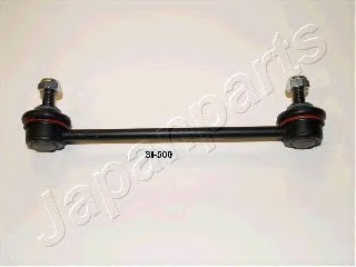 Фото тяга / стійка, стабилизатор SI500 JAPANPARTS SI500 JAPAN SI500 JAPAN Тяга / стійка, стабилизатор SI500 JAPANPARTS
