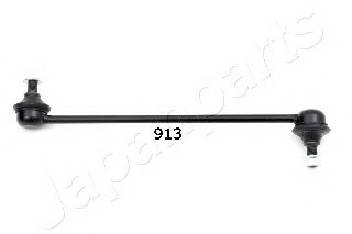 SI913 JAPAN Тяга / стійка, стабилизатор SI913 JAPANPARTS