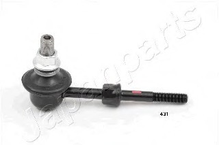 Тяга / стойка, стабилизатор SI431 JAPANPARTS